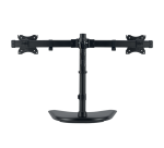 Kensington SmartFit Ergo Freestanding Dual Monitor Stand