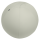 Sitting balls