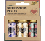 Waxbeads Folia basis