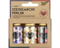 Perle de cire à cacheter Folia Classic