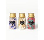 Waxbeads Folia basis