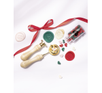 Waxbeads Folia basis