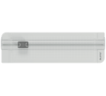 Kit de plastification Leitz iLAM Home A4 4-en-1