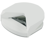 Kit de plastification Leitz iLAM Home A4 4-en-1