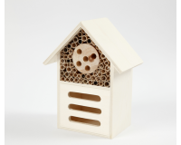 Insecten- en vlinder hotel Creativ Company hout