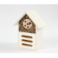 Insecten- en vlinder hotel Creativ Company hout