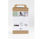 Hobbyset Creativ Company aquarellen
