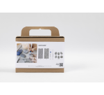 Set mini Hobby Creativ Company pierres décoratives