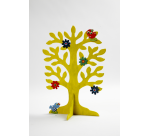 Arbre Creativ Company 30x21,5cm bois