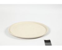 Plateau Creativ Company 30cm bambou