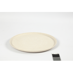 Dienblad Creativ Company 30cm bamboe