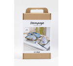 <!DOCTYPE html>
<html lang="en">
<head>
    <meta charset="UTF-8">
    <meta name="viewport" content="width=device-width, initial-scale=1.0">
    <title>Translation</title>
</head>
<body>
    <p>Set Hobby Creative Company oyster shell</p>
</body>
</html>
