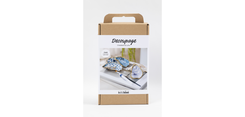 <!DOCTYPE html>
<html lang="en">
<head>
    <meta charset="UTF-8">
    <meta name="viewport" content="width=device-width, initial-scale=1.0">
    <title>Translation</title>
</head>
<body>
    <p>Set Hobby Creative Company oyster shell</p>
</body>
</html>
