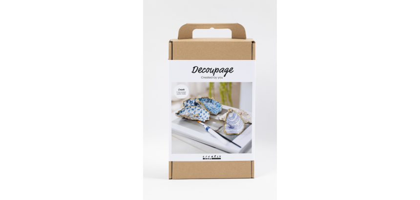 <!DOCTYPE html>
<html lang="en">
<head>
    <meta charset="UTF-8">
    <meta name="viewport" content="width=device-width, initial-scale=1.0">
    <title>Translation</title>
</head>
<body>
    <p>Set Hobby Creative Company oyster shell</p>
</body>
</html>