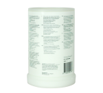Handcrème Dreumex Natural Care vulling One2clean 1500ml