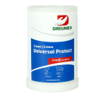 Crème mains Dreumex UnivesaL Protect recharge One2Clean 1500ml