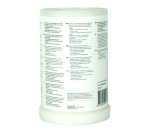 Crème mains Dreumex UnivesaL Protect recharge One2Clean 1500ml