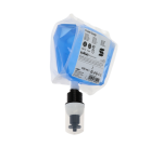 Savon mains Satino SF2 333369 mousse 500ml