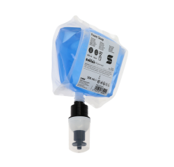 Savon mains Satino SF2 333369 mousse 500ml