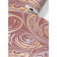 Rouleau pour appareil Stewo Marge 150mx50cm