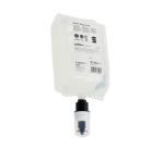 Savon mains Satino SF1 Free 333372 mousse 1000ml