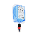 Handzeep Satino SF1 vloeibaar 1000ml 333373