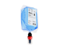 Savon mains Satino SF1 333373 liquide 1000ml