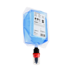 Savon mains Satino SF1 333373 liquide 1000ml