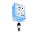 Savon mains Satino SF1 333370 mousse 1000ml