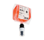 Nettoyant siège de toilette Satino SF2 333374 500ml