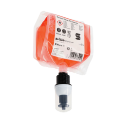 Toiletbrilreiniger Satino SF2 500ml 333374