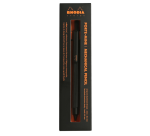 Portemine Rhodia scRipt 0,5mm noir