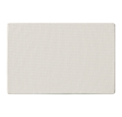 Canvas board Clairefontaine 10x15cm 3mm wit