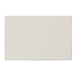 Canvas board Clairfontaine standaard 10x15cm 3mm wit