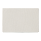 Canvas board Clairfontaine standaard 10x15cm 3mm wit