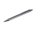 Stylo bille Rhodia scRipt Medium titane