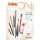 Drawing paper