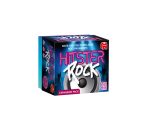Spel Hitster Rock Uitbreiding