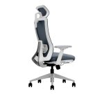 Euroseats Verona Gray Office Chair