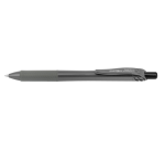 Gelschrijver Pentel BLP105 Energel permanent ultra fijn zwart