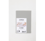 Linoléum Creativ Company 3mm 10x15cm
