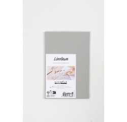 Linoléum Creativ Company 3mm 10x15cm
