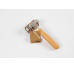 Linoleumroller Creativ Company rubber 4.9cm