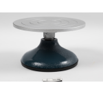 Roue de poterie Creativ Company céramique 30cm