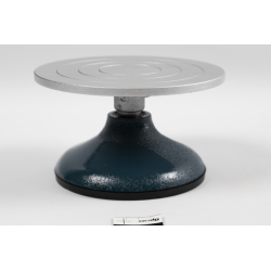 Boetseerschijf Creativ Company keramisch 30cm
