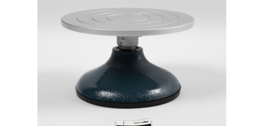 Roue de poterie Creativ Company céramique 30cm