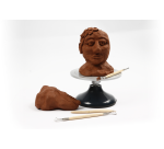 Roue de poterie Creativ Company céramique 30cm