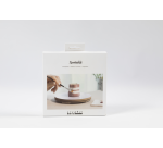 Plateau tournant Crativ Company MDF 17cm