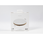 Plateau tournant Crativ Company MDF 17cm