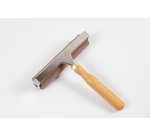 Linoleumroller Creativ Company rubber 14.7cm